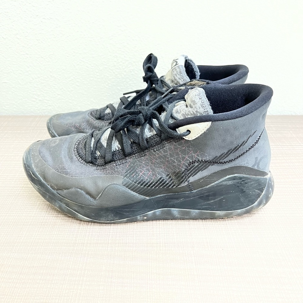 KD 12 Shoes